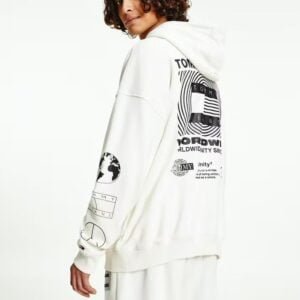 TOMMY HILFIGER Hoodies