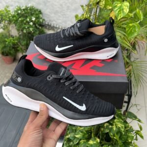 NIKE Infinity Run 4