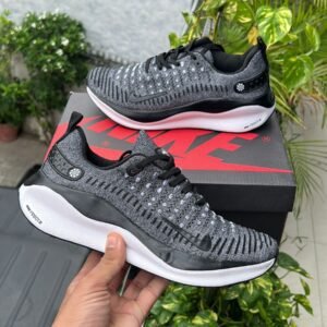 NIKE Infinity Run 4