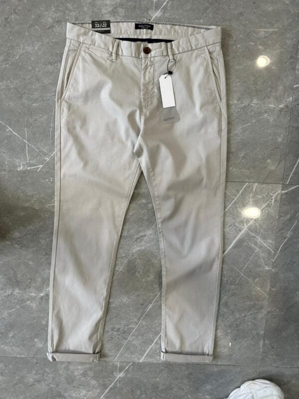 NAUTICA Chinos