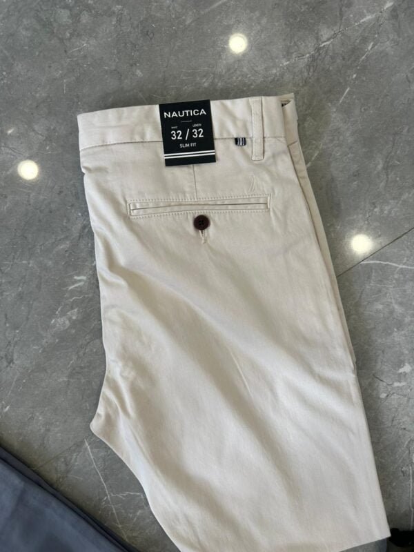 NAUTICA Chinos