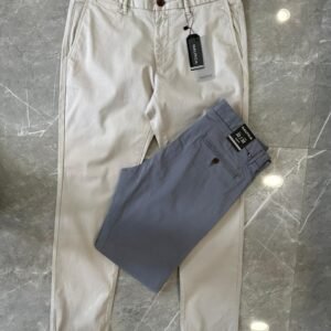 NAUTICA Chinos