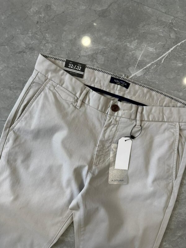 NAUTICA Chinos