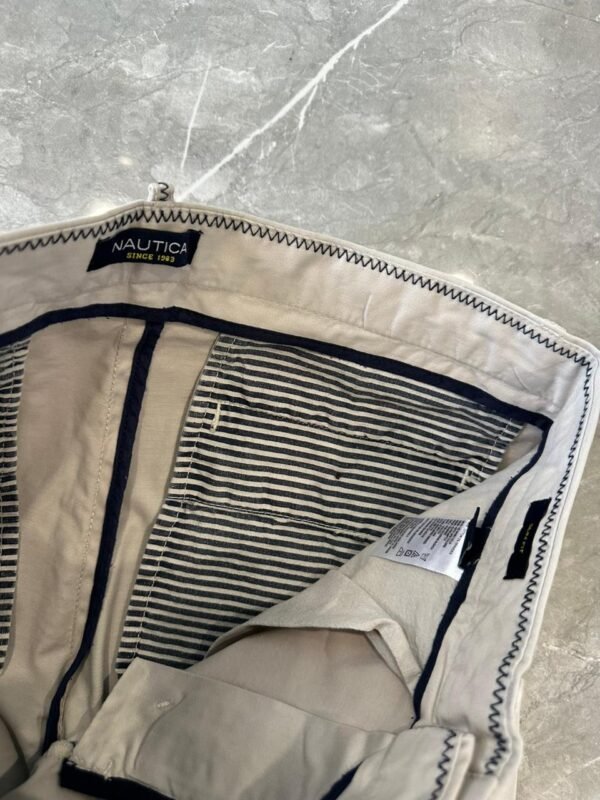 NAUTICA Chinos
