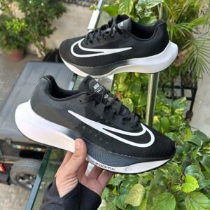 NIKE Zoom Fly Series