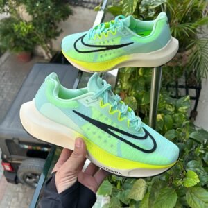 NIKE Zoom Fly Series