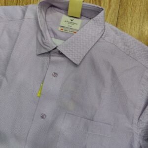 BLACKBERRY’S Formal Shirts