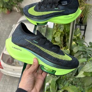 NIKE Zoom Alphafly Next 1 