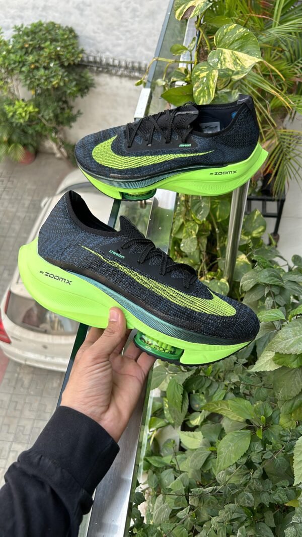 NIKE Zoom Alphafly Next 1 