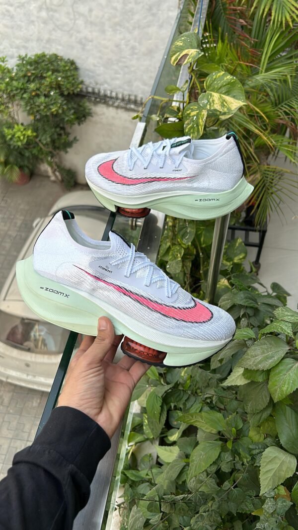 NIKE Zoom Alphafly Next 1 