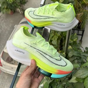NIKE Zoom Alphafly Next 1 