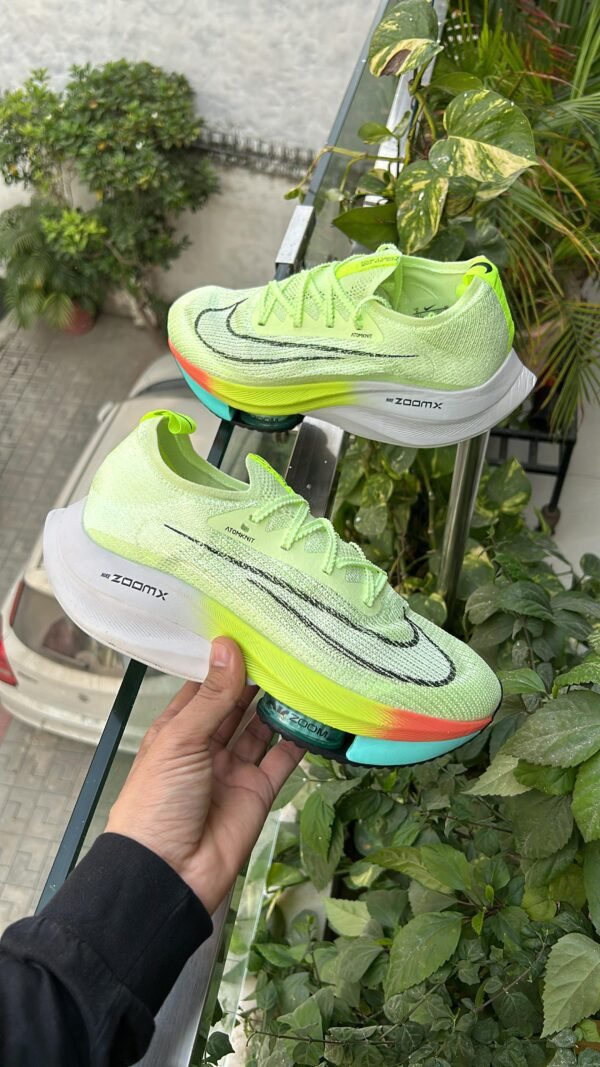 NIKE Zoom Alphafly Next 1 
