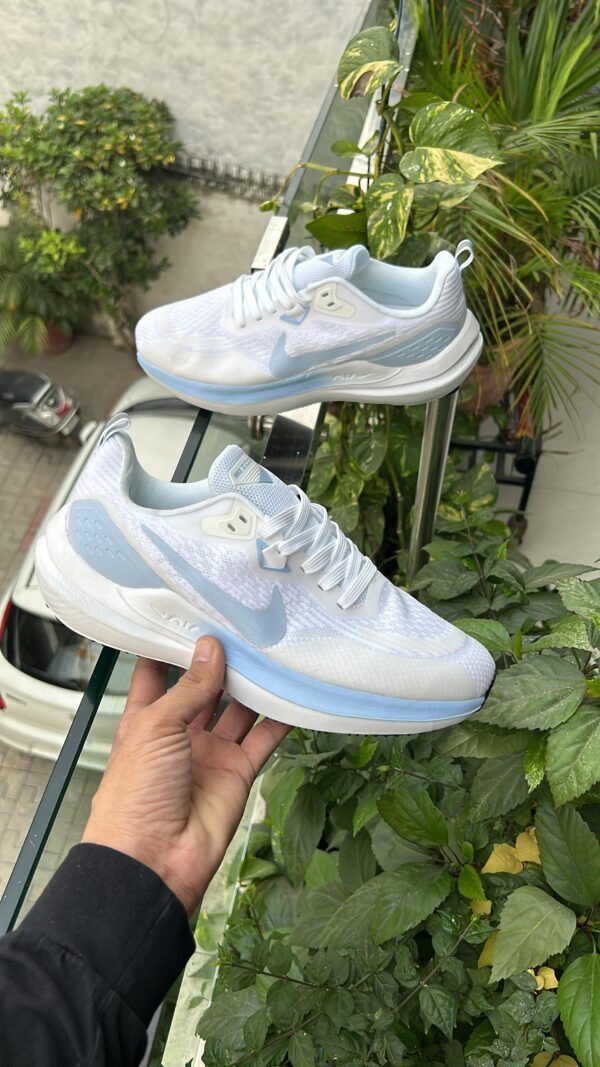 NIKE Air ZoomX 2023