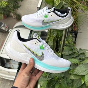 NIKE Air ZoomX 2023