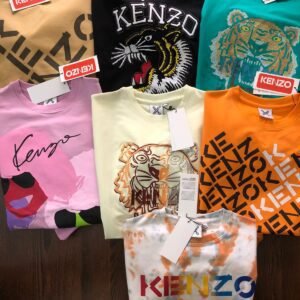KENZO Sweatshirts