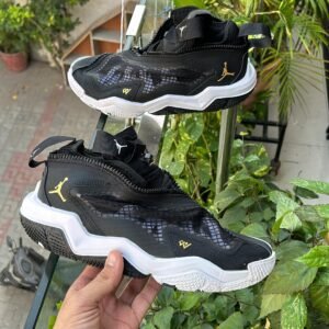 JORDAN Why Not Sneakers