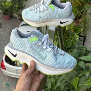 NIKE Motiva 2023