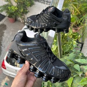 NIKE Shox TL 