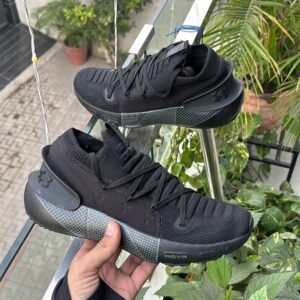 UNDER ARMOUR Hovr Phantom 3