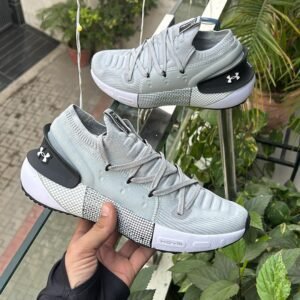 UNDER ARMOUR Hovr Phantom 3
