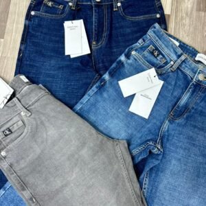 CALVIN KLEIN Jeans 