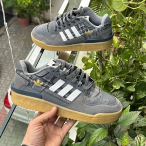 ADIDAS Forum Low Exhibit 2.0 2023