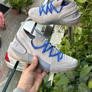 UNDER ARMOUR Hovr Phantom 3