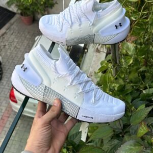 UNDER ARMOUR Hovr Phantom 3
