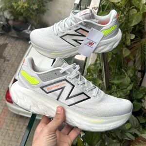 NEW BALANCE Fresh Foam Marathon New York 1080