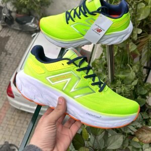 NEW BALANCE Fresh Foam Marathon New York 1080