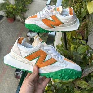 NEW BALANCE XC72 