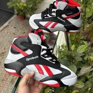 REEBOK Classics Shaq Attaq ‘Brick City’ Edition