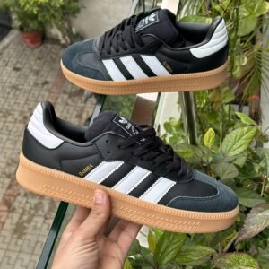 ADIDAS Originals Samba XLG