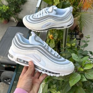 NIKE AirMax 97