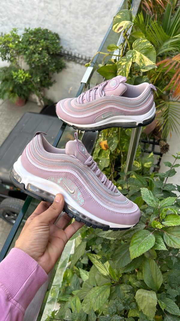 NIKE AirMax 97