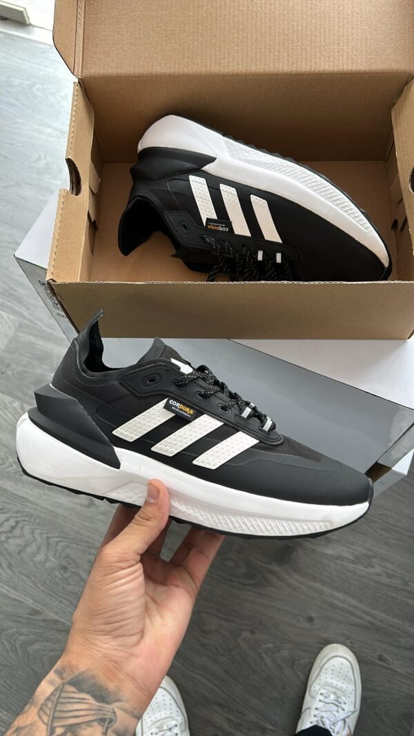 ADIDAS Cordura Advanced Running 