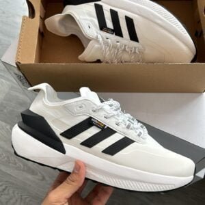 ADIDAS Cordura Advanced Running 