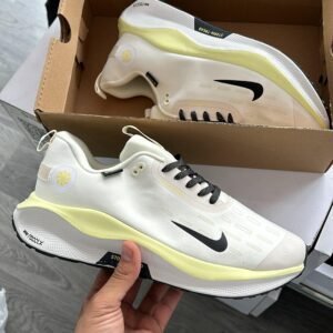 NIKE Infinity Run Gore-tex 2024