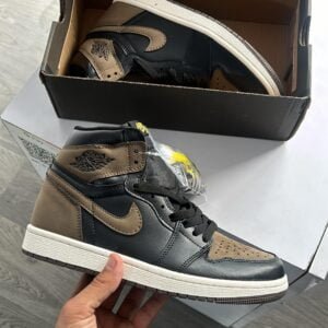 AIR JORDON One High Polomino