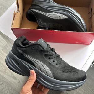 PUMA Nitro Magnify