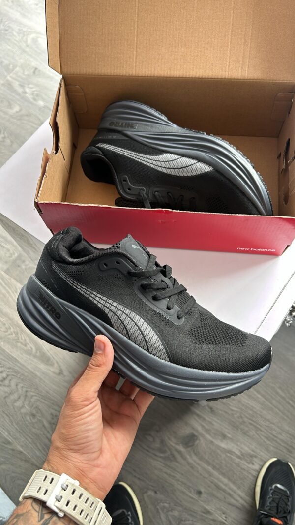 PUMA Nitro Magnify