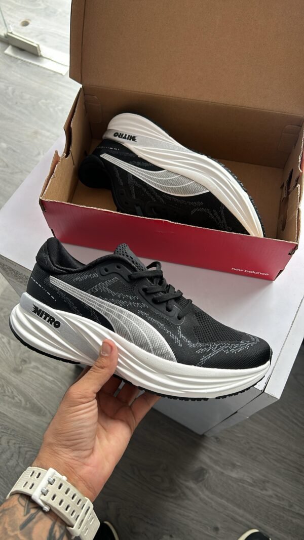 PUMA Nitro Magnify