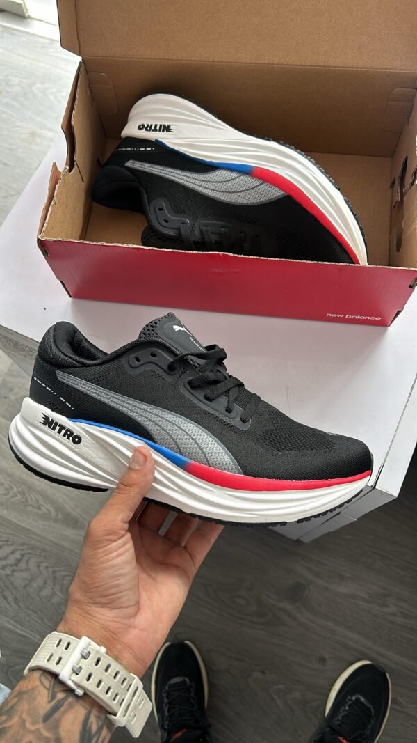PUMA Nitro Magnify