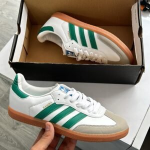 ADIDAS Originals Samba
