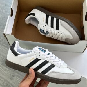 ADIDAS Originals Samba