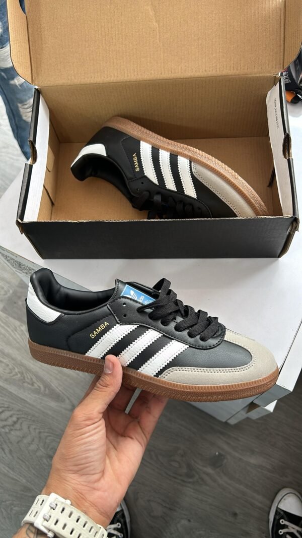 ADIDAS Original Samba