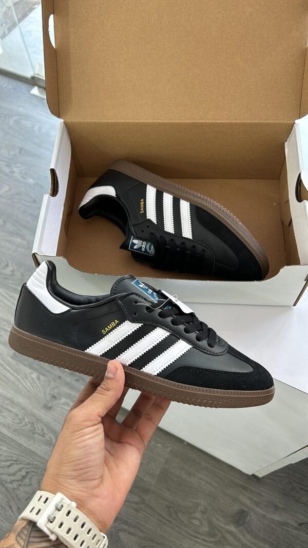 ADIDAS Original Samba