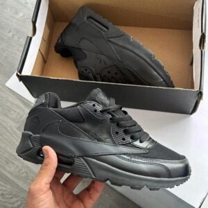 NIKE AIRMAX 90 X Travis Scott Jack Cactus