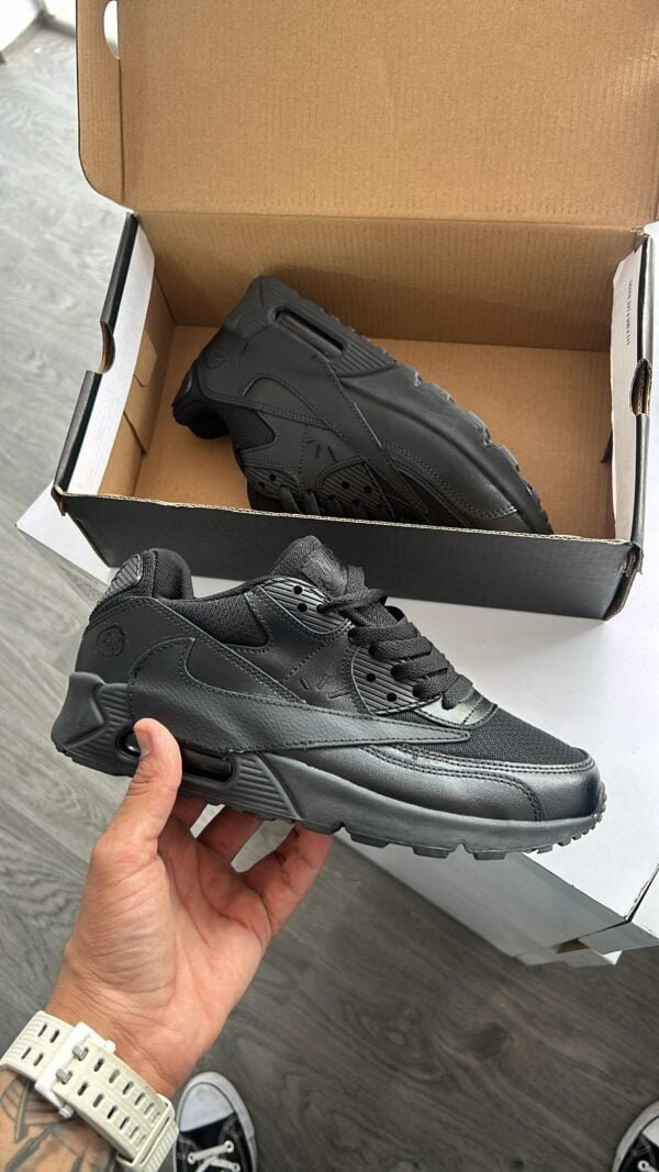 NIKE AIRMAX 90 X Travis Scott Jack Cactus