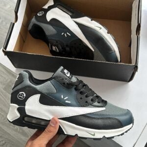 NIKE AIRMAX 90 X Travis Scott Jack Cactus